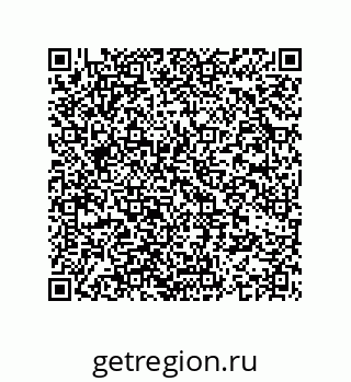 74963457776