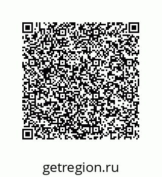 74963457777