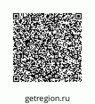 74963457788