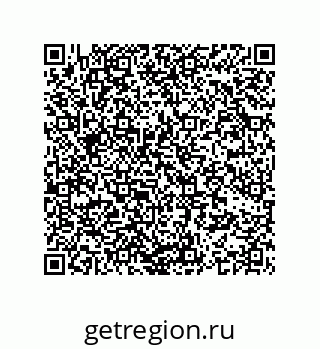 74963457789