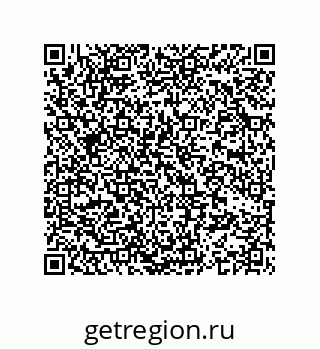 74963458266