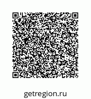 74963458596