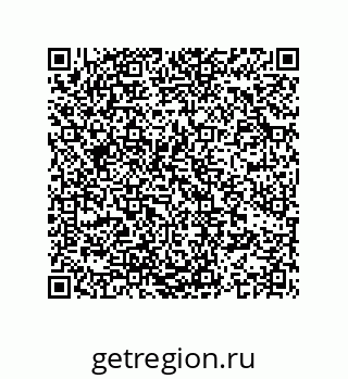 74963458889