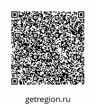 74963472010