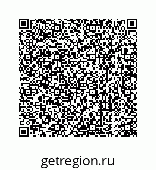 74963472012
