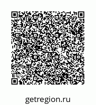 74963472015