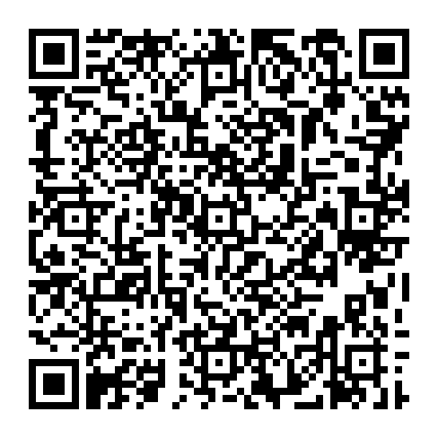 74963477033