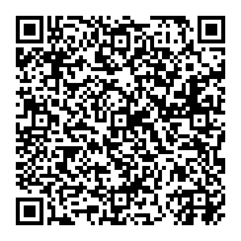 74963477037