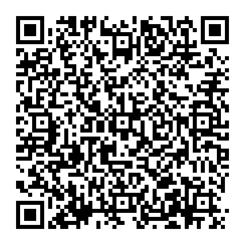 74963477053