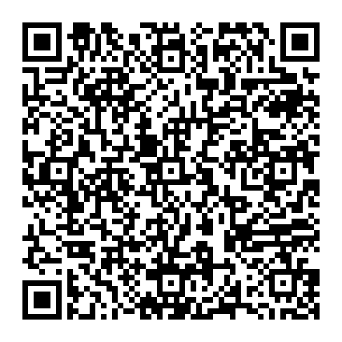 74963477056