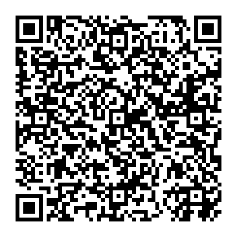 74963477073
