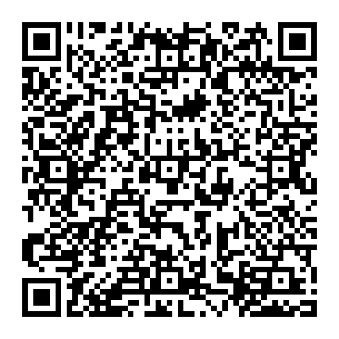 74963477077