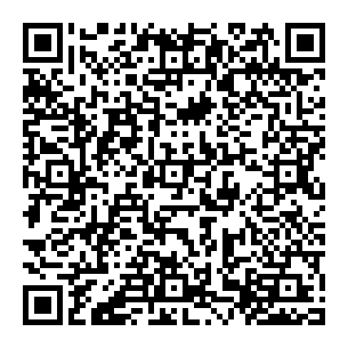 74963477134