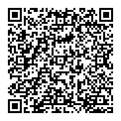 74963477216