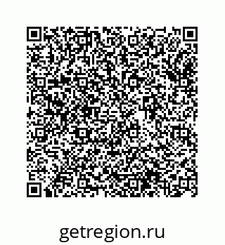 74963477237