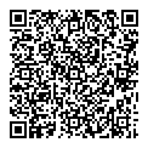 74963477244