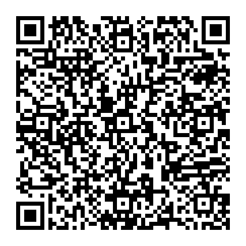 74963477252
