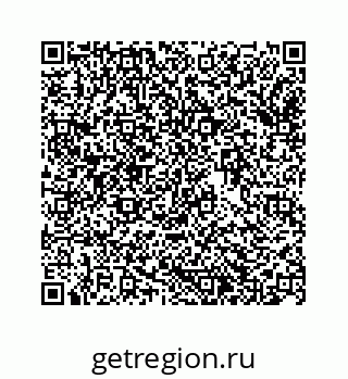 74963485013