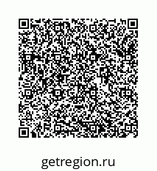 74963485019
