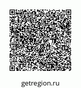 74963485102
