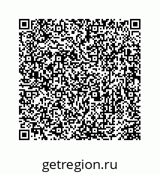 74963485103