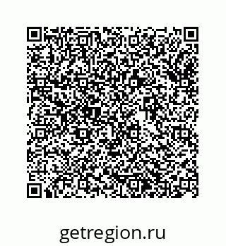 74963485105