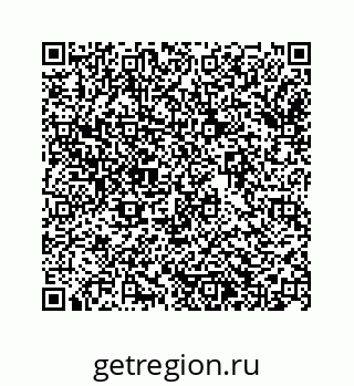 74963485106
