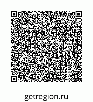 74963485108