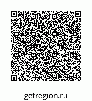 74963485114