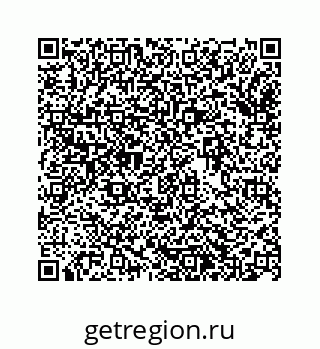 74963485118