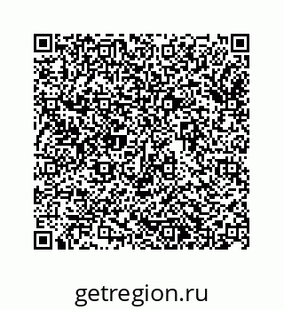 74963485128