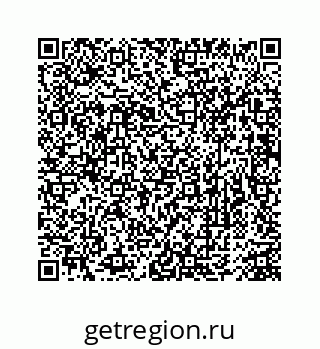 74963485129