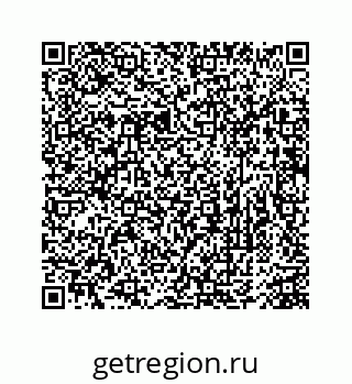 74963485132