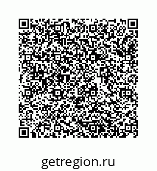 74963485141