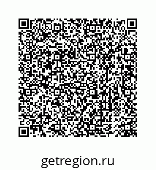 74963485142