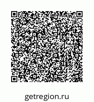 74963485144