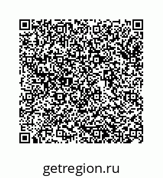 74963485146