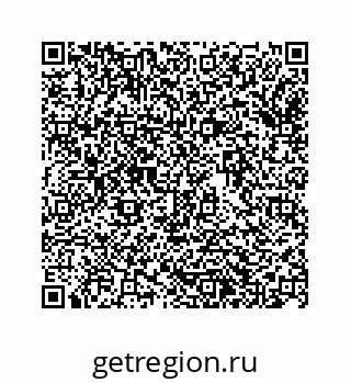 74963485148