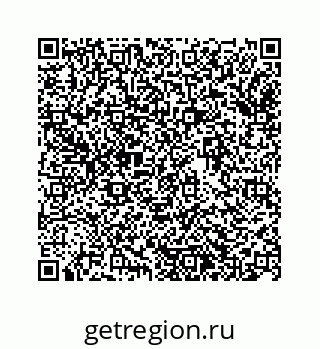 74963485152