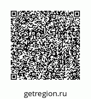 74963485154