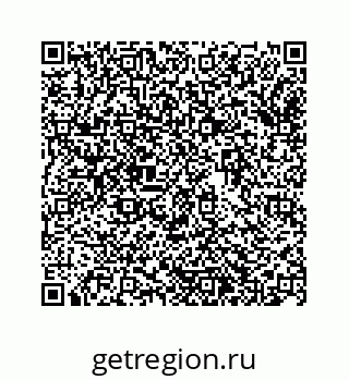 74963485158