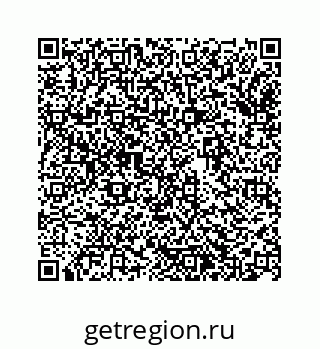 74963485160