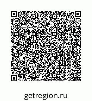 74963485162