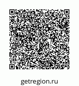 74963485163