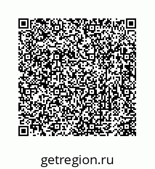 74963485165