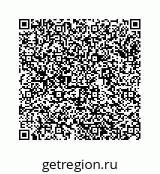 74963485166