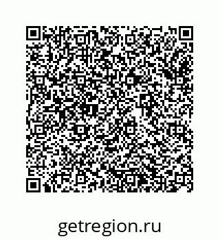 74963485167