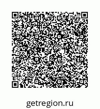 74963485169