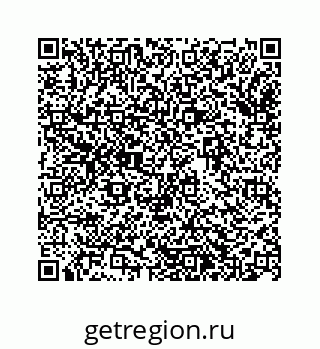 74963485171