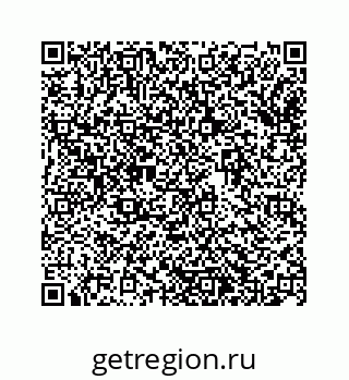 74963485175